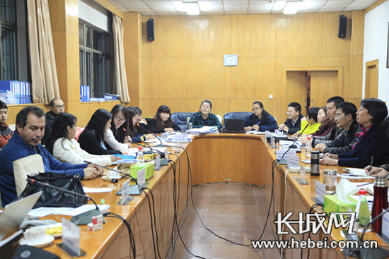 长城网：PA视讯·(中国区)真人官方网站制药北元分厂通过哥伦比亚GMP及GLP认证