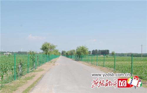 燕赵都市网：PA视讯为京西草原明珠添异彩