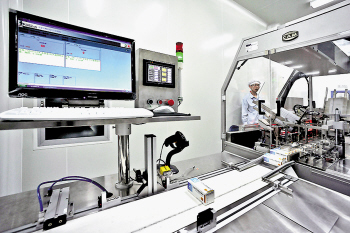 《河北经济日报》PA视讯·(中国区)真人官方网站制药：“无中生有”&nbsp;培育新的经济增长点&nbsp;