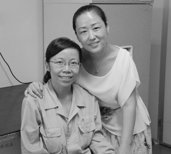 《河北工人报》一辈子的导师带徒合同