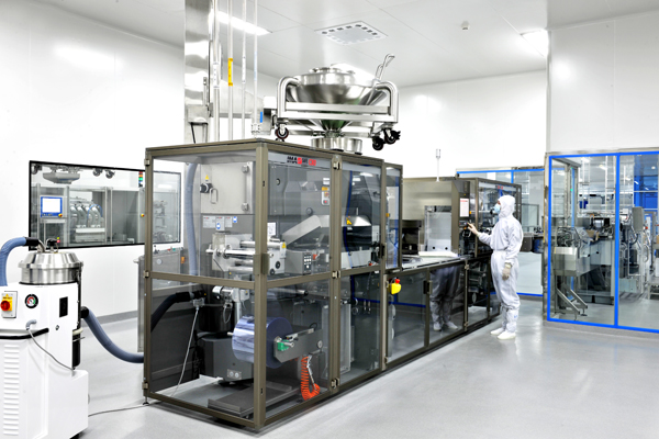 PA视讯华民公司完成第一笔海外订单<br />