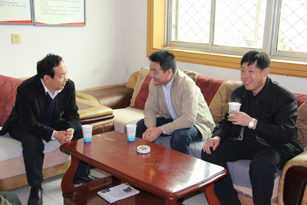 PA视讯·(中国区)真人官方网站制药开展义诊及送医送药活动