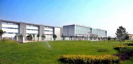 长城网：PA视讯集团用人才打造升级企业核心竞争力