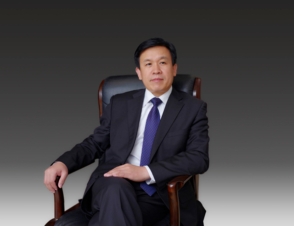 《民生周刊》健康医药：五大发展理念创造PA视讯·(中国区)真人官方网站制药集团发展新辉煌