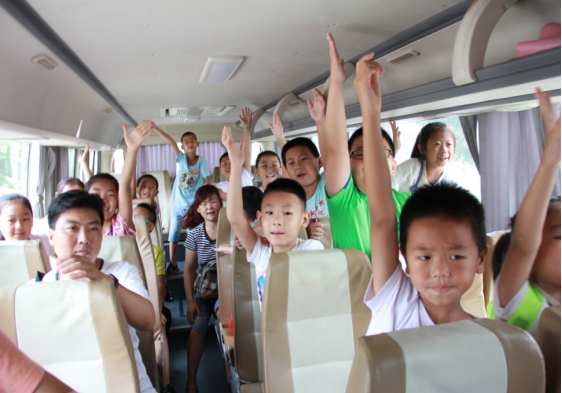 河北新闻网：PA视讯·(中国区)真人官方网站制药品质文化之旅吸引百名市区中小学生探秘大药企