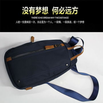 金卡斯箱包产品 产品图片 加盟店怎么样