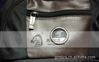 【广州市白云区三元里斑马皮具店 Zebra Leather Co.,Ltd】价格,厂家,图片,旅行箱包,广州市白云区三元里斑马皮具店-
