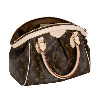【LV M40143 老花手提 时尚热卖女包 1:1品质】价格,厂家,图片,其他箱包,广州欧尚风皮具股份销售部-
