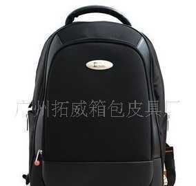 电脑包 背包 高档电脑箱包 内包 定制包_二手设备转让_世界工厂网中国产品信息库