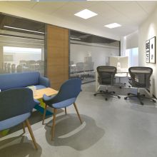  广州市白云区黄石川庆皮具厂 主营 本册,手袋,拉链包,钱