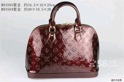 【图】批发转让包包微信7943628 - 东莞服装/鞋帽/箱包 - 广州58同城