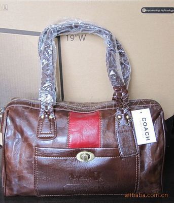 【骏发皮具,品质保证。】价格,厂家,图片,其他箱包,广州骏发皮包-