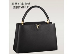广州白云皮具工厂原品皮具批发厂家直销原品爱马仕专柜验货_箱包、袋、皮具_纺织、皮革_商城_中国贸易网