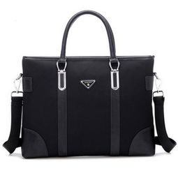 桂美箱包 产品 产品介绍 最新产品信息