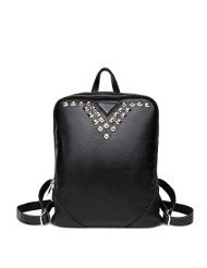 广州杉迈皮具 - 7天以内 / 双肩背包 / 皮具箱包 - 服饰箱包 - 亚马逊