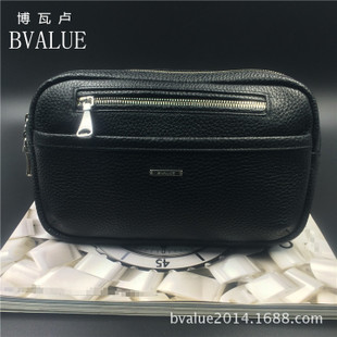 博瓦卢箱包-产品-产品介绍-最新产品信息