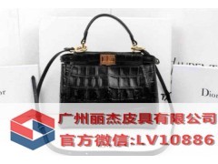 菲拉格慕包包批发货源菲拉格慕女包价格广州工厂放货_箱包、袋、皮具_家居用品_商城_中国贸易网
