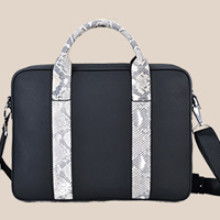  鳄鱼保罗啄木鸟 广州 皮具公司 主营 皮具产品 皮包 钱包
