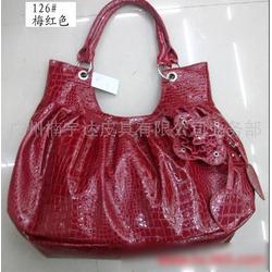 广州市皮具 箱包批发 皮具 箱包供应 皮具 箱包厂家 