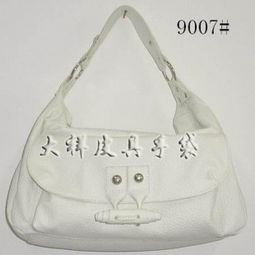 淘宝网女包┩ lv女包, 金冠女包供应商 广州金冠精品皮具厂 欢迎您