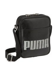 白色 包含无库存商品 puma 彪马 皮具箱包