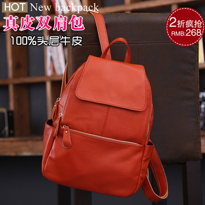 [广东广州千瑞旗舰店官网]服饰鞋包/箱包皮具/热销女包/男包高端品牌千瑞旗舰店推荐 抢千瑞旗舰店巨惠就现在!