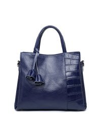 宜美 或 广州杉迈皮具 - 7天以内 / 单肩包、挎包、手包 / 皮具箱包 - 服饰箱包 - 亚马逊